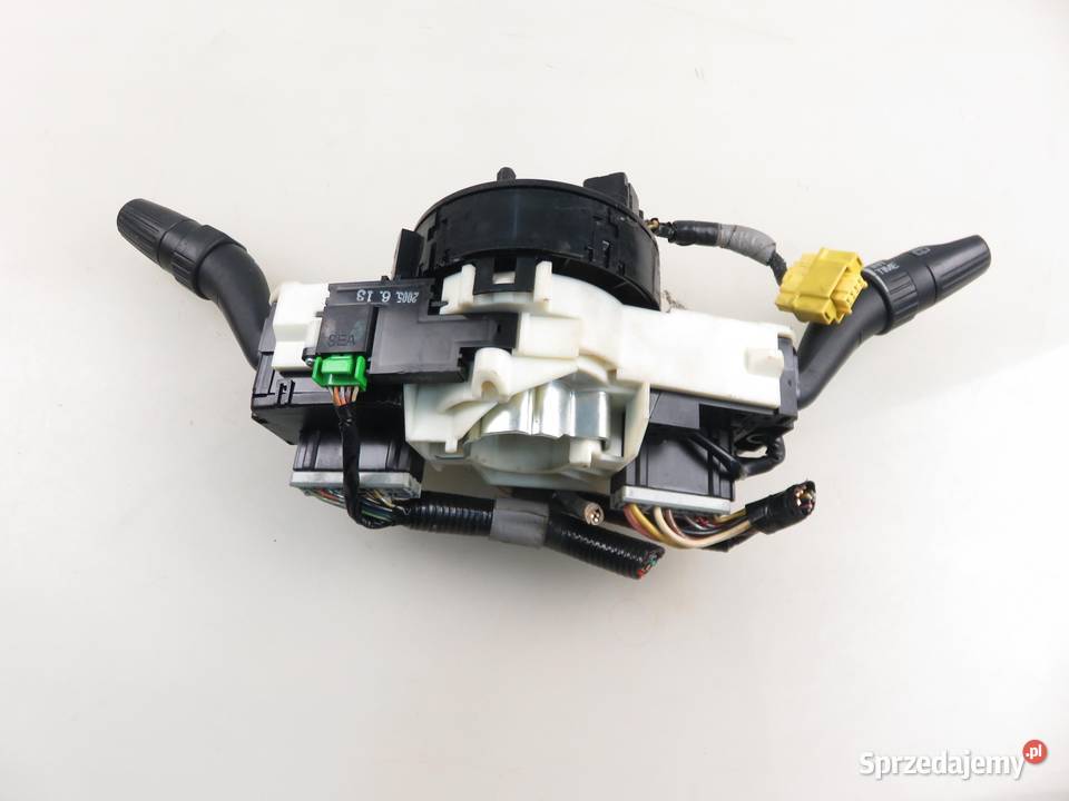 PRZEŁĄCZNIK ZESPOLONY HONDA FRV