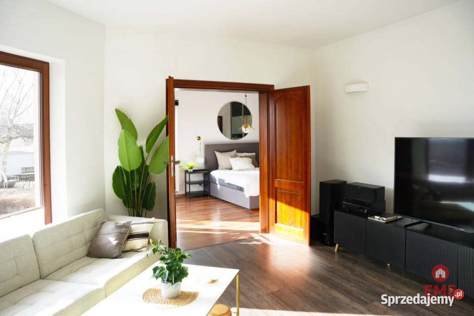 Lokal 300m2 Białystok