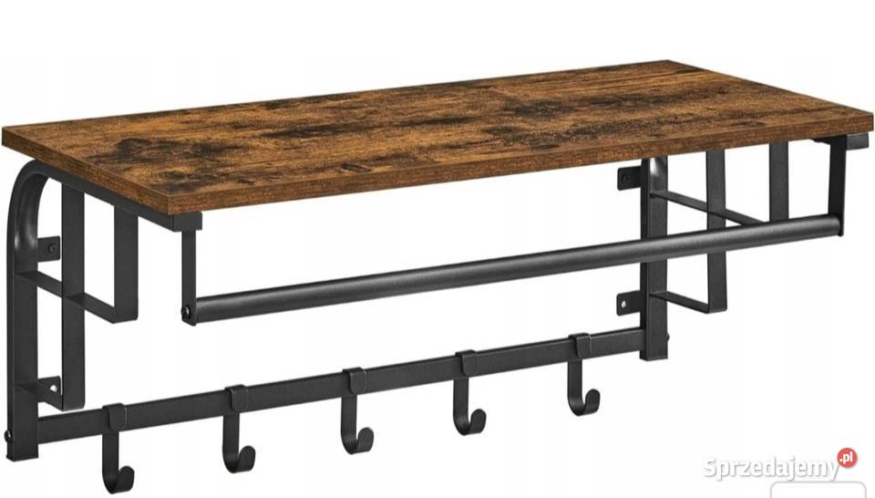 Dom meble inne Spytkowice