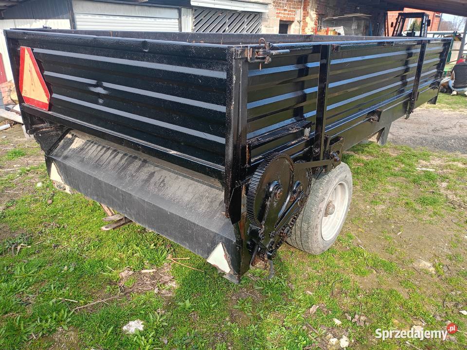 Sprzedam zamienię nieuszkodzony Pozostałe