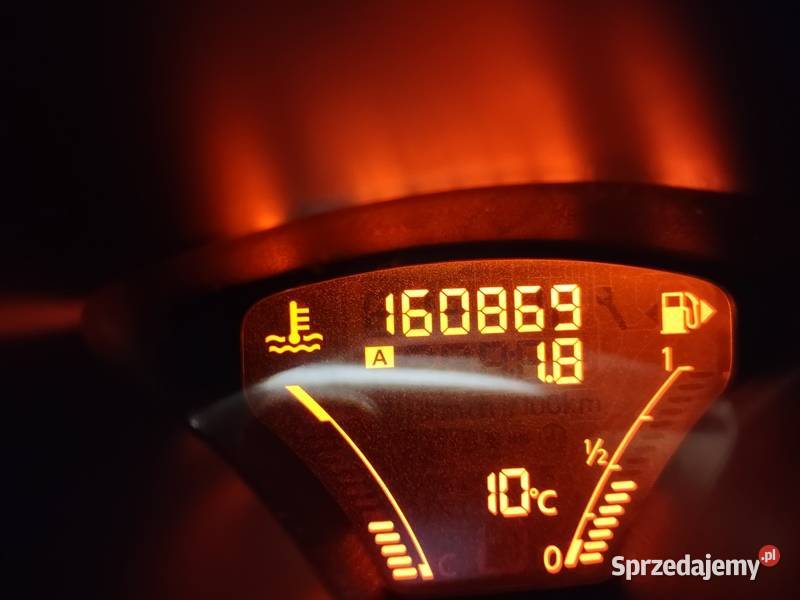 Bogata versja NAVIGACJAKAMERA itd Słomniki sprzedam