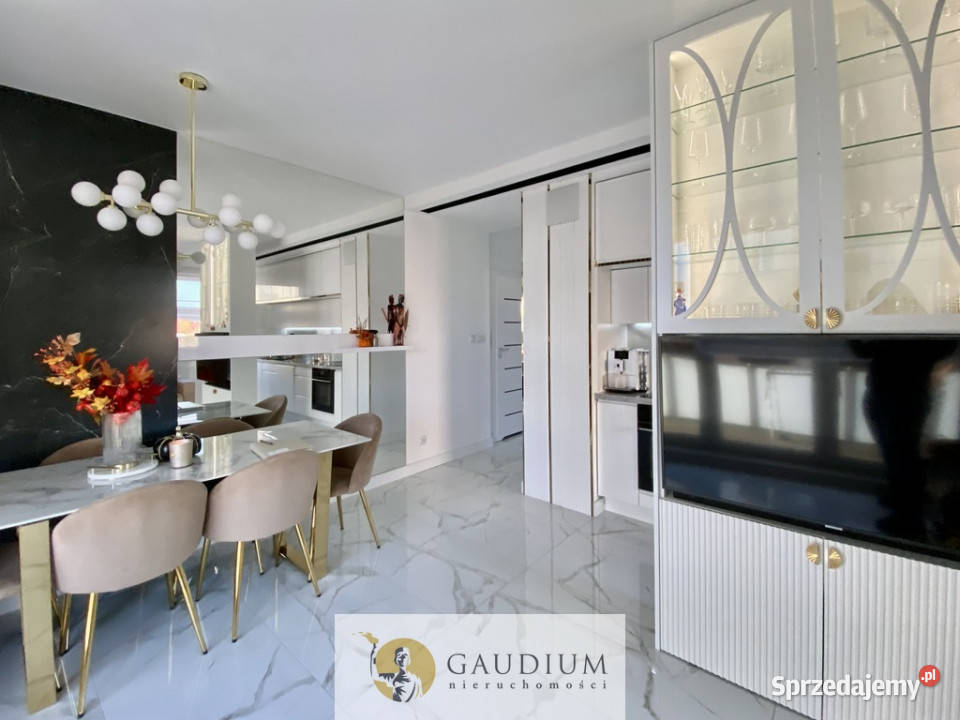 Mieszkanie 3 pokoje Kościerzyna Moniuszki pomorskie sprzedam