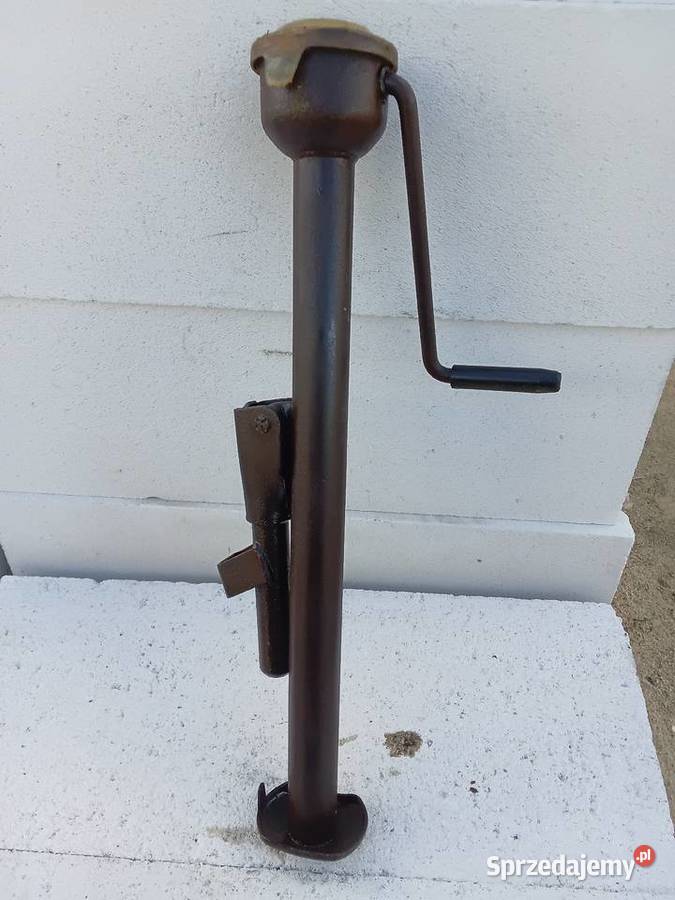 Lewarek Wartburg Milejewo sprzedam
