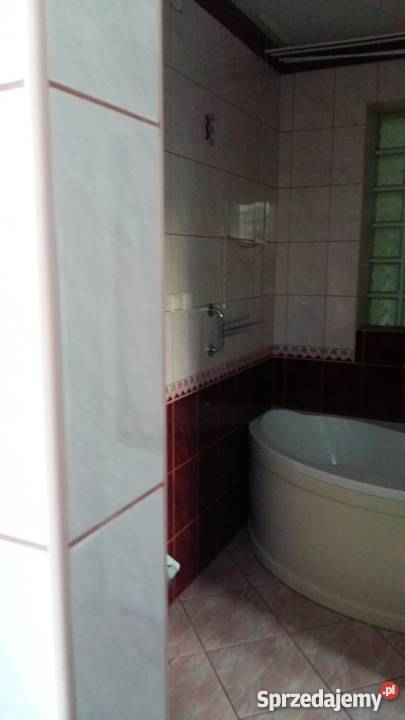 Sprzedam BEZPOŚREDNIO dom Leszczydół Nowiny gospodarstwo Leszczydół-Nowiny