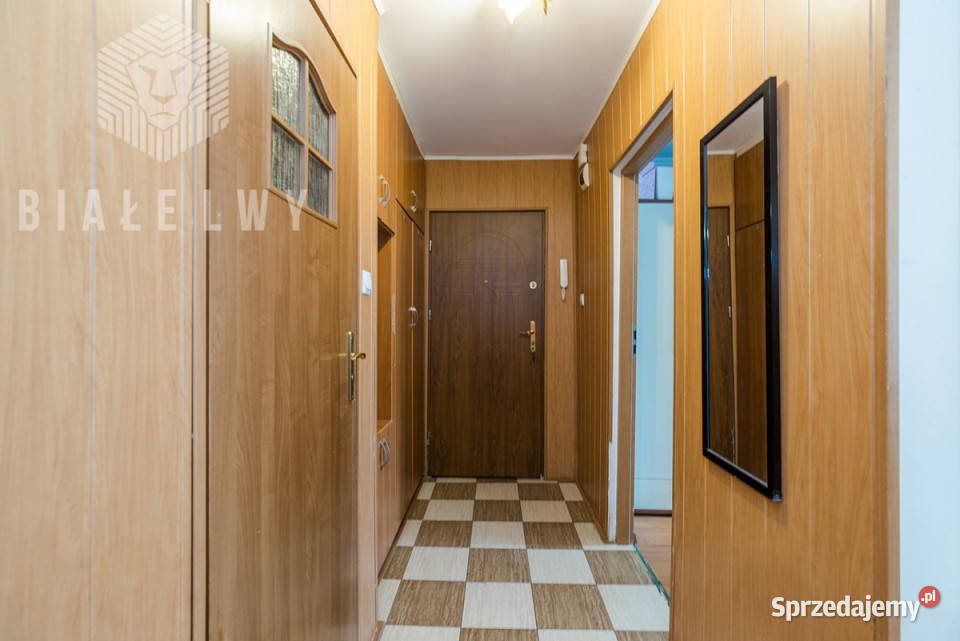 Mieszkanie na sprzedaż 379m2 2 pokojowe Grodzisk Grodzisk Mazowiecki sprzedam