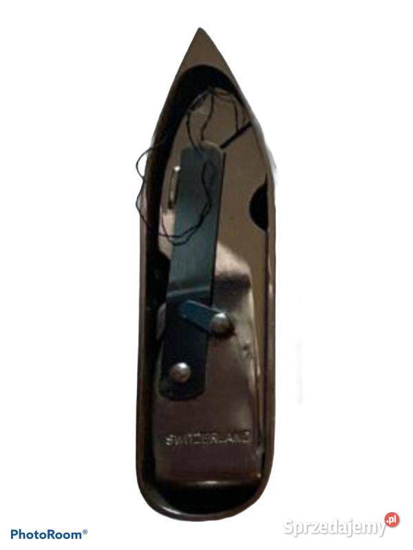 Pikowarka Czółenka do pikowarki Oryginał Juki