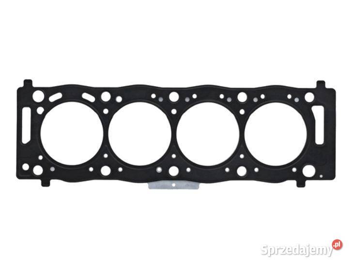 VOLVO C30 S40 V50 S80 V70 oryginalna uszczelka Bielany Wrocławskie