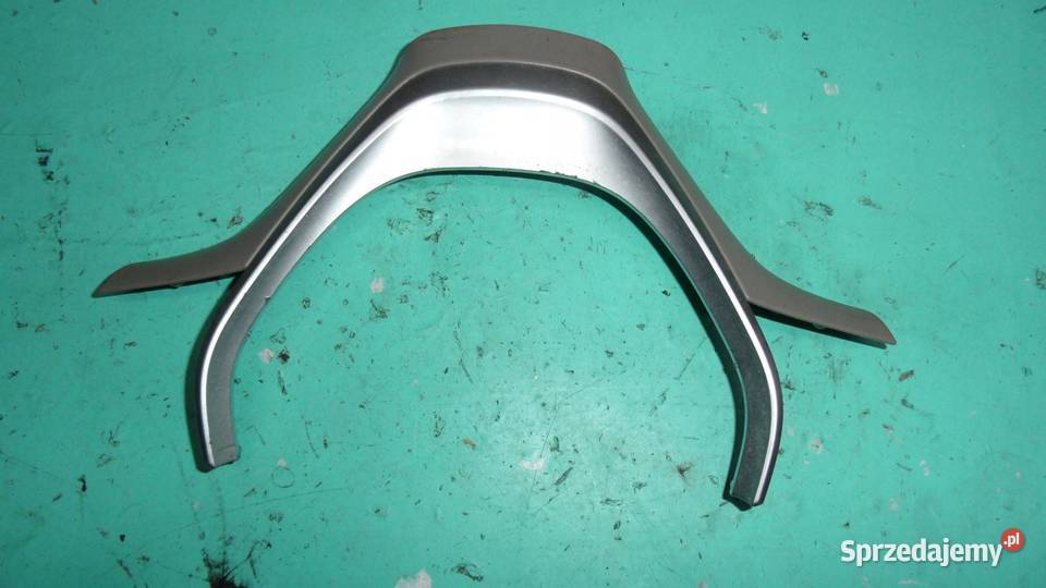 BMW F31 12r listwa dekor kierownicy 62560404D osobowe