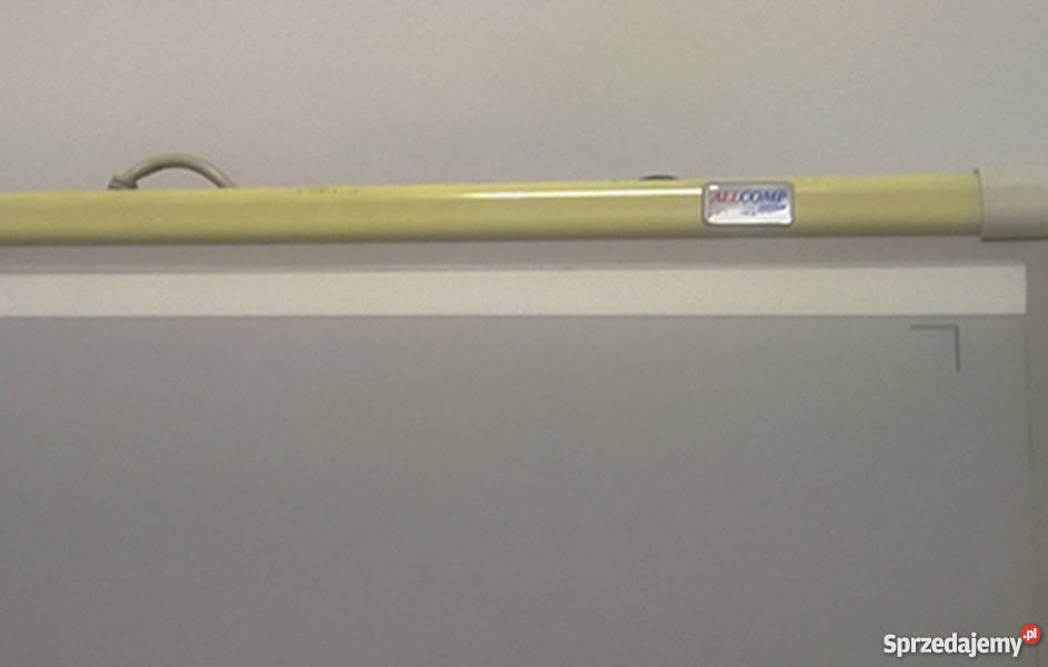 Optitex 9715 Oprogramowanie Łódź