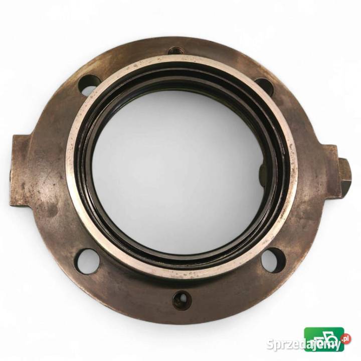 Obudowa Pokrywa łożyska 934152220030 WOM Silnika Pozostałe Wilkowo