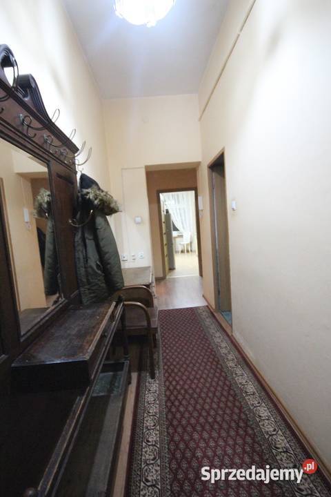 2pok 77met Łódzkiej MEDIA MIEJSKIEPIWNICA Wrocław