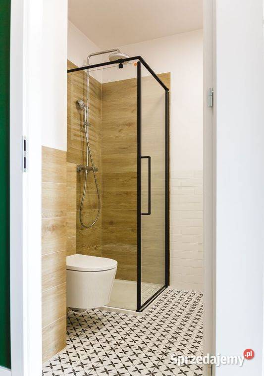 2pok 37met Kurlandzkiej OGRÓDKOMÓRKAMP Wrocław Sprzedaż