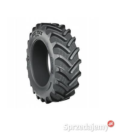 Opona 52070R38 Firestone Performer 70 150D147E Opony rolnicze Skarżysko-Kamienna