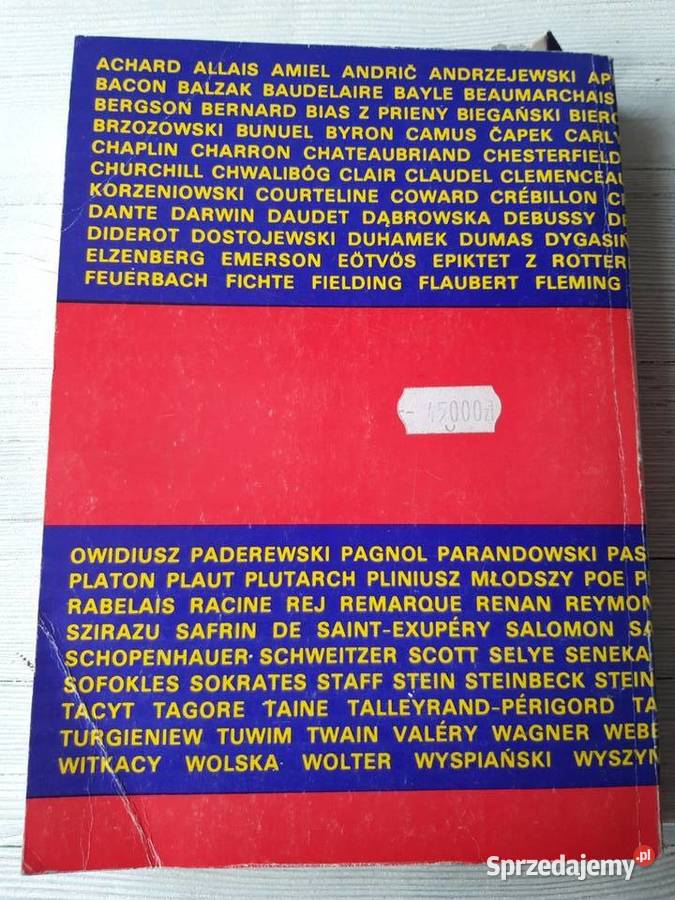 Myślę więc jestem Czesława i Joachim Glenskowie Bielsko-Biała