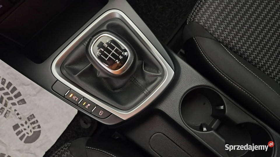 Kia Ceed 15 TGDI M Z Polskiego Salonu Faktura Rok produkcji 2021 Warszawa