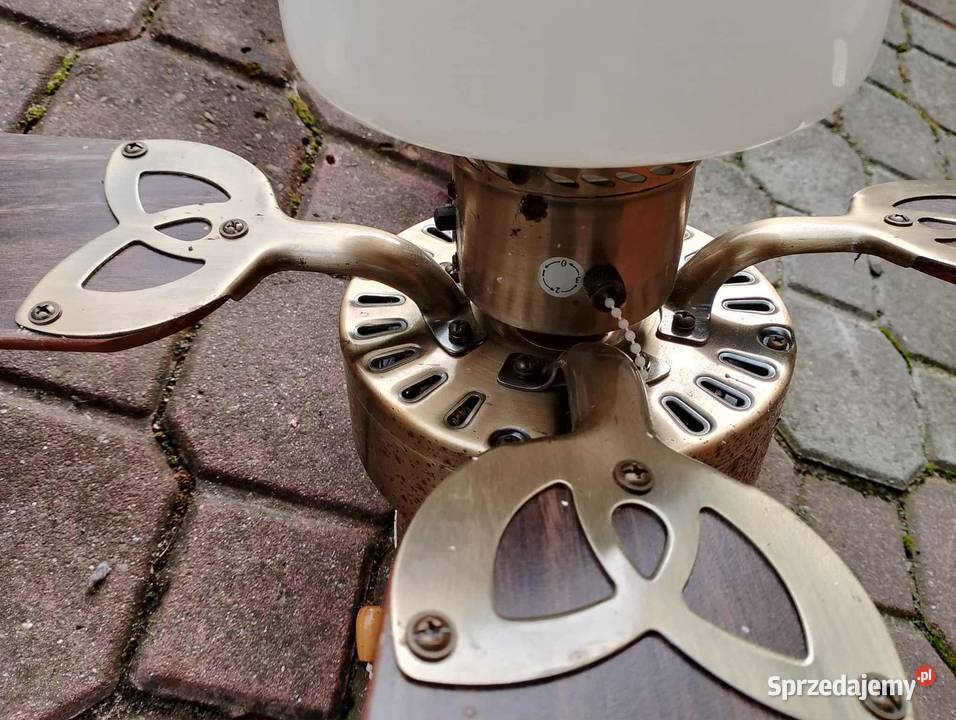 sprzedam lamy Dom i Ogród Przedmieście Czudeckie