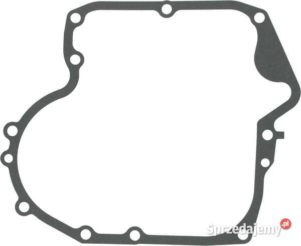 Uszczelka miski olejowej 697110 Kamionna