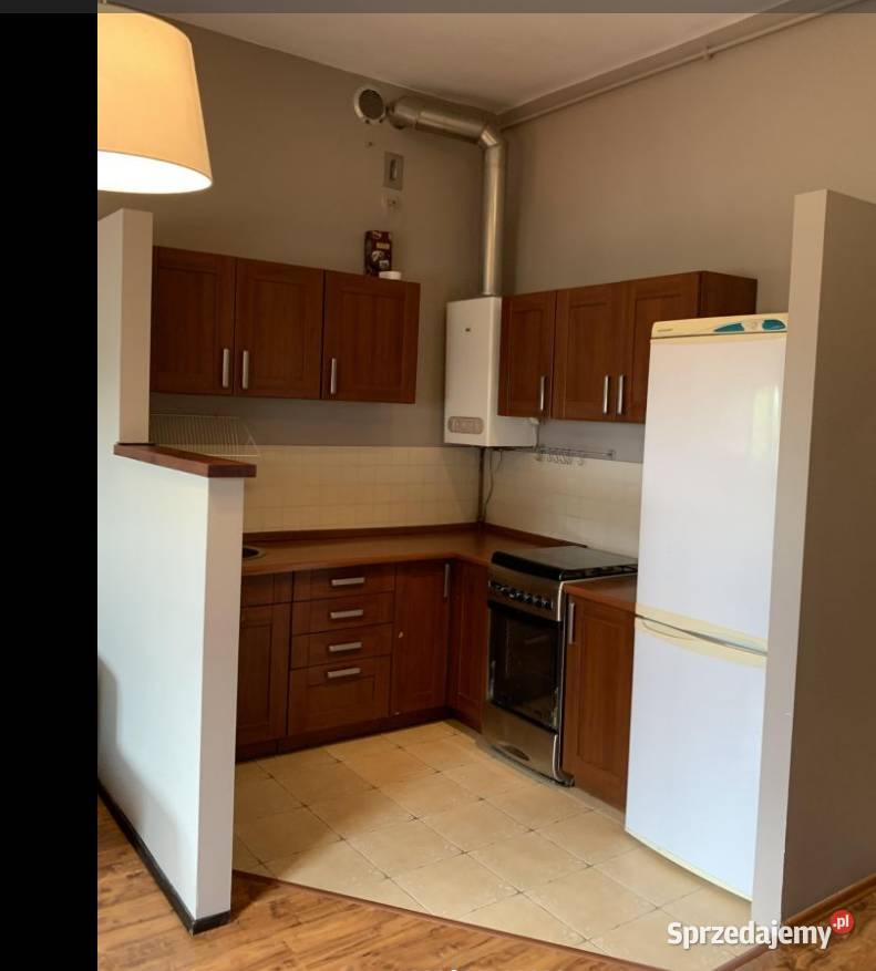 2pok 60met Słubickiej KOMÓRKAPIWNICA Legnica dolnośląskie