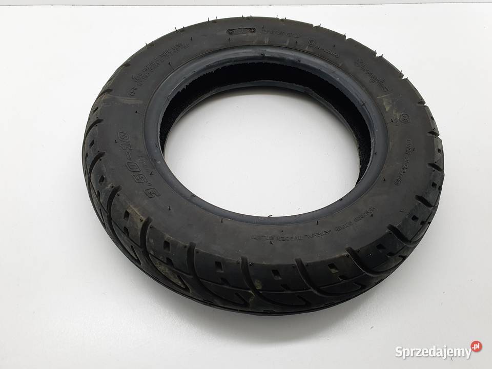 Opona 35010 Skuter Cpi Peugeot Yamaha Malaguti Łódź