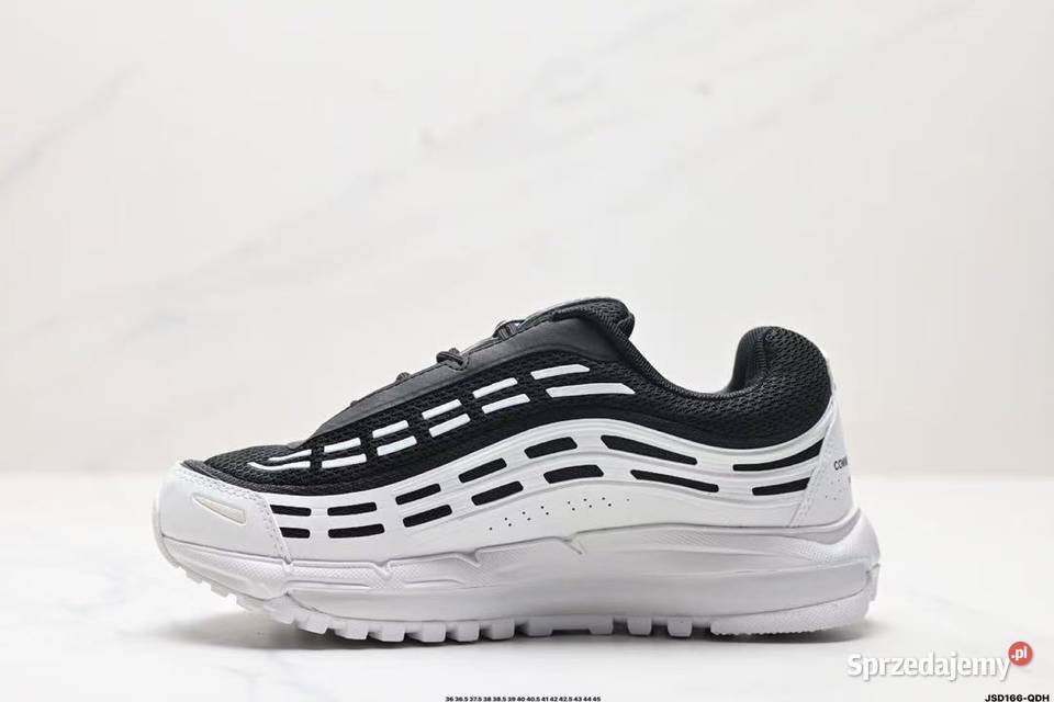 Nike air TL buty sportowe r 4046 Nike sprzedam