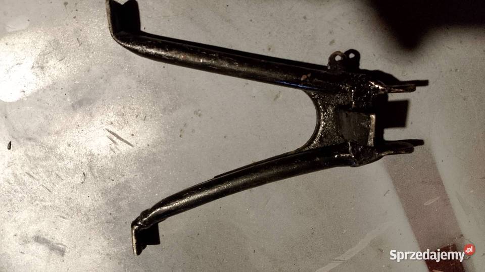 Części Jawka Namysłów