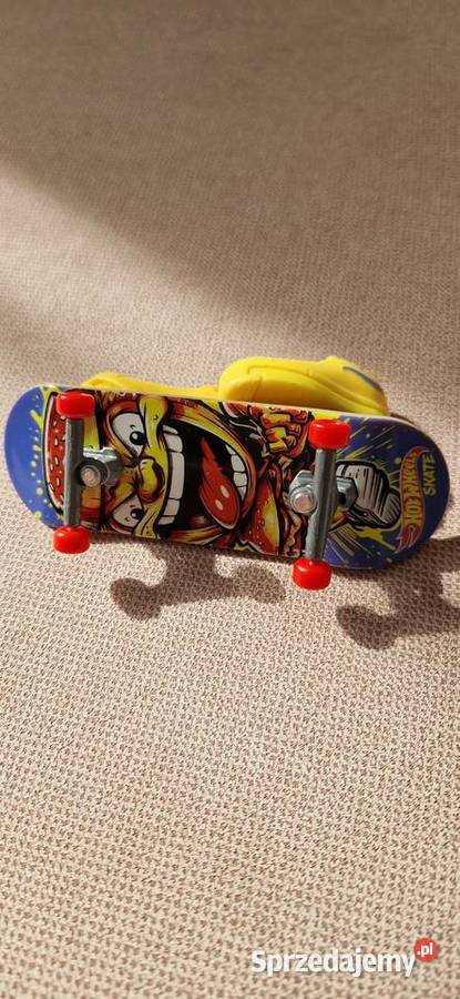 auta autka hot wheels resorówki 7 Kraków