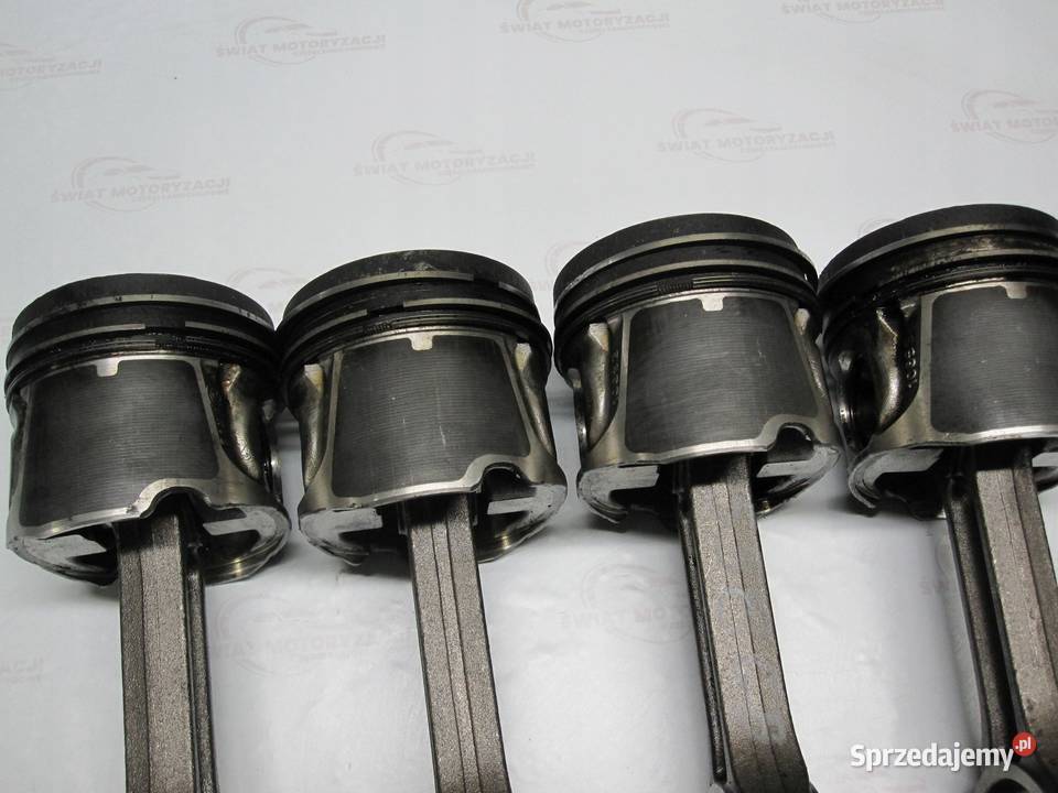 QASHQAI 20 DCI M9R850 09r 150 10653 TŁOK