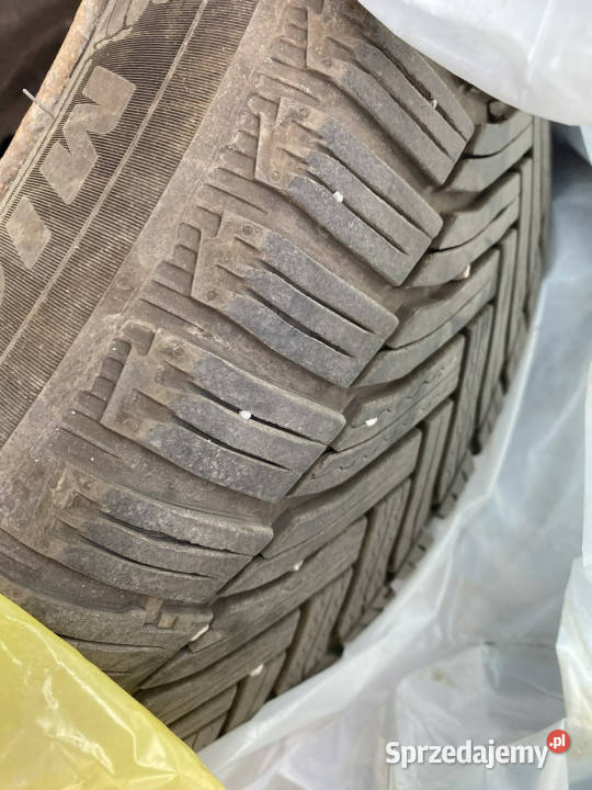 Volvo V50 Hak klimatronic tempomat czujnik Wejherowo