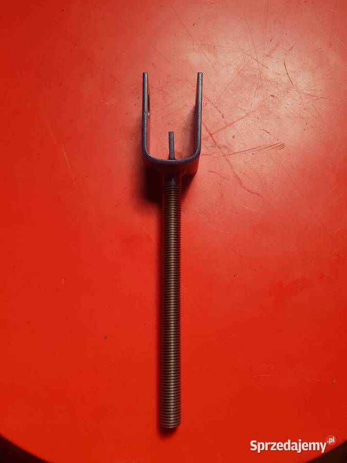 0203961950 Napinacz łańcucha przenośnika Sulechów