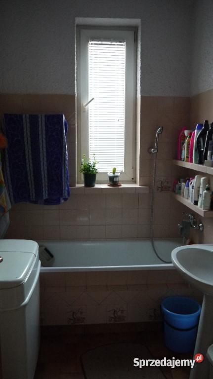 Na Dom Żuromin spokojne osiedle