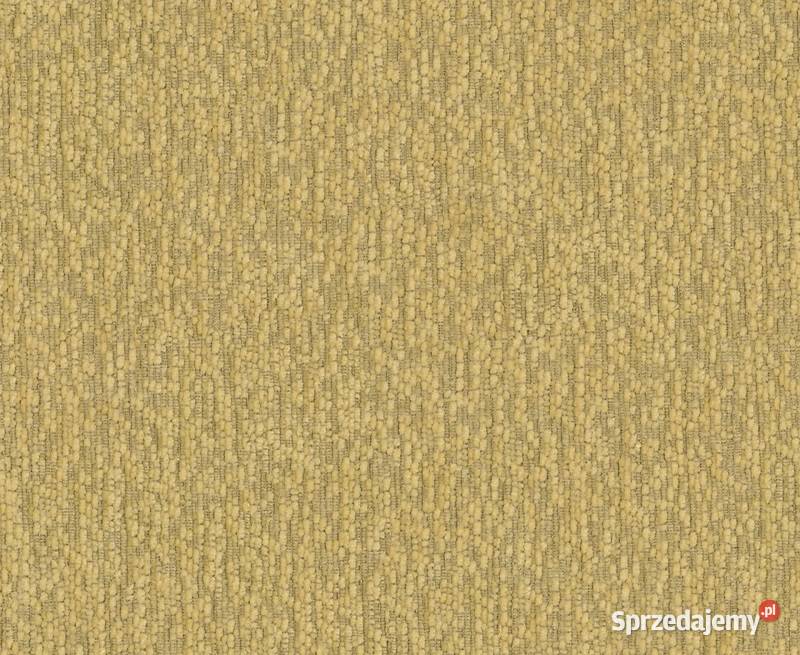 Misterio tkanina tapicerska obiciowa Wrocław