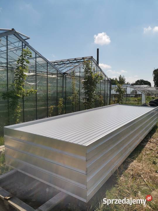 Stół zalewowy 558x166 duży stol na kwiaty stoły