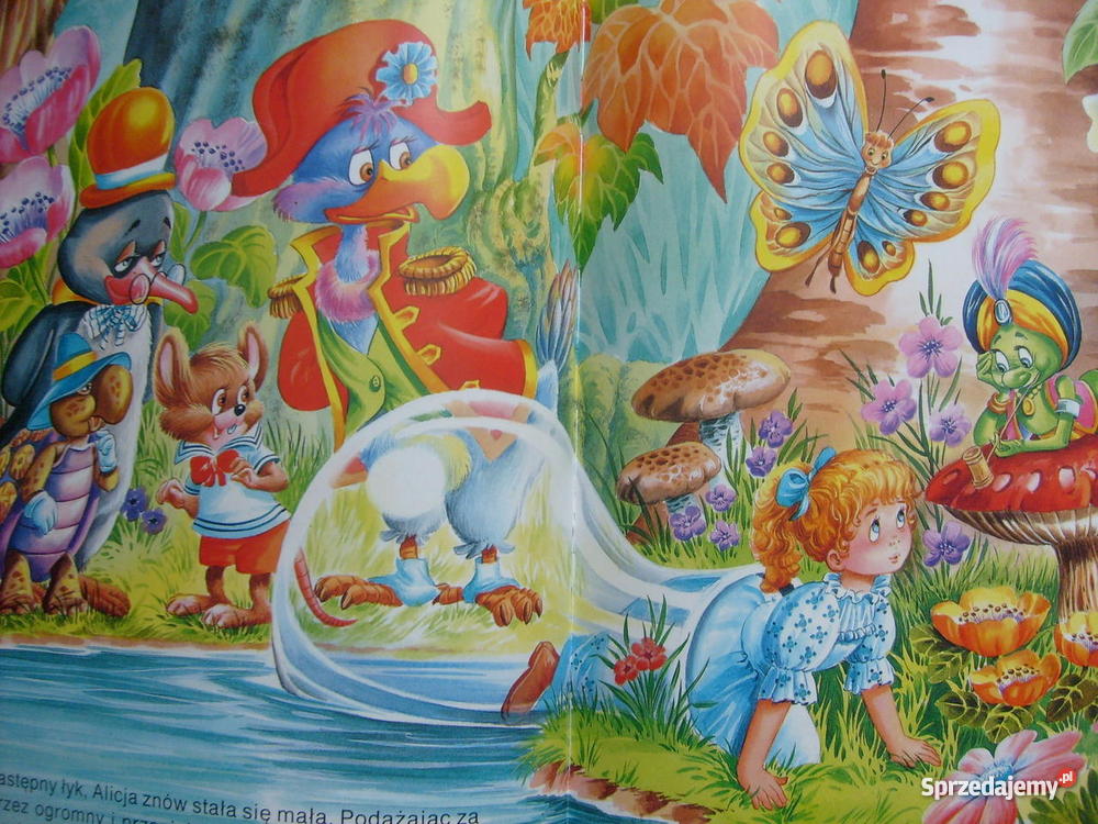 12 Złotych Bajek Gniezno