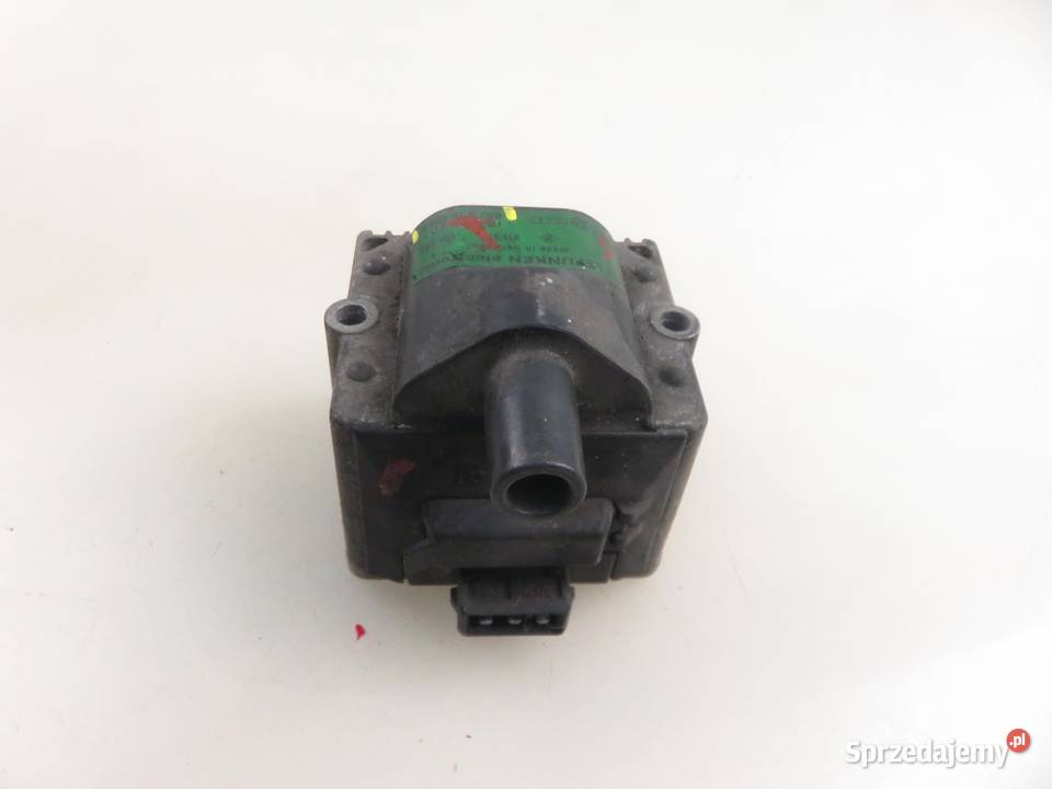 CEWKA VW VENTO 16 867905104A