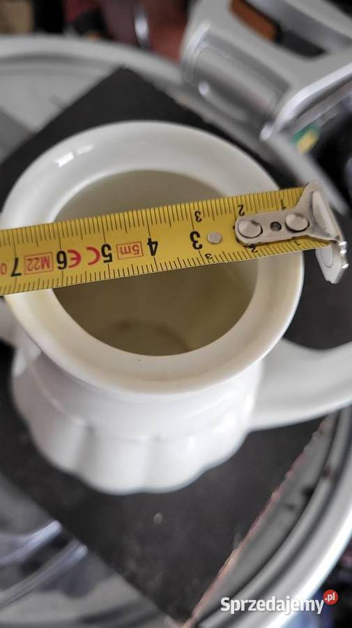 Stary dzbanek Bogucice podlaskie Ciechanowiec sprzedam