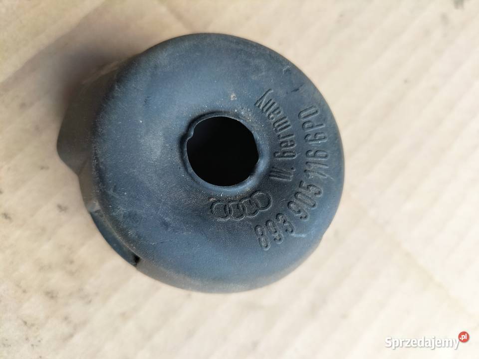 AUDI 80 B3 80B3 16 18 893905116 OSŁONA CEWKI sprzedam