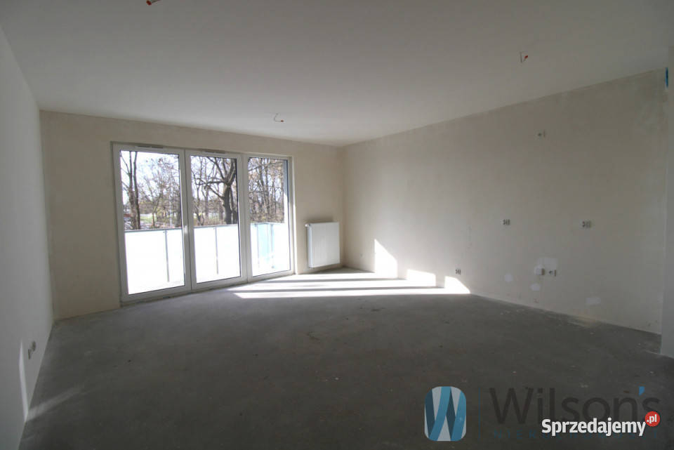 Do sprzedaży mieszkanie Wrocław 549m2 3 pokoje dolnośląskie