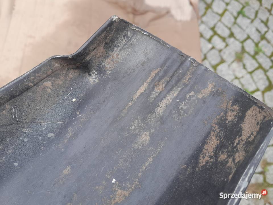 Blotnik tył tylny mz etz 251 150 Tychów Nowy