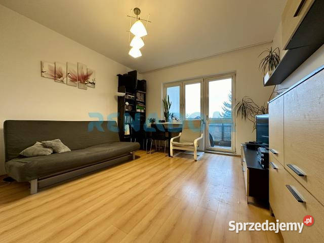 Mieszkanie 4715m 2pokojowe Ząbki