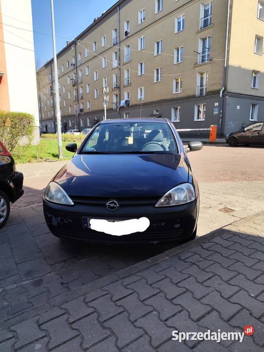 Zamienie Grodzisk Mazowiecki sprzedam