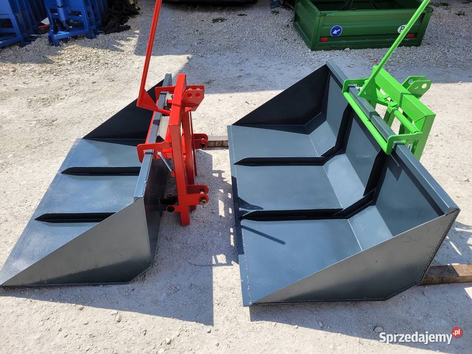 nowość szufla wzmocniona szypa łycha łyżka z Turek