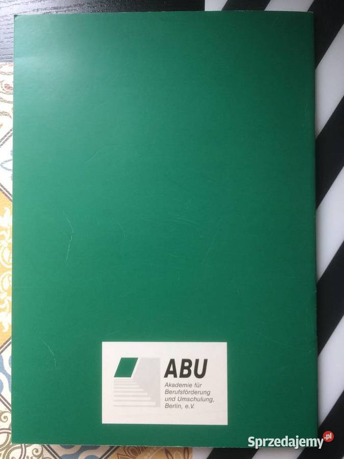 3719 Dolina Miłości Dawniej I Dziś zachodniopomorskie Szczecin