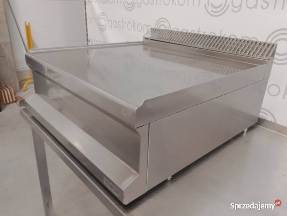 STANOWISKO NEUTRALNE NASTAWNE 70X73X27 Wrocław