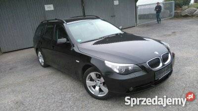 Blacharstwo FILIP CAR Racibórz