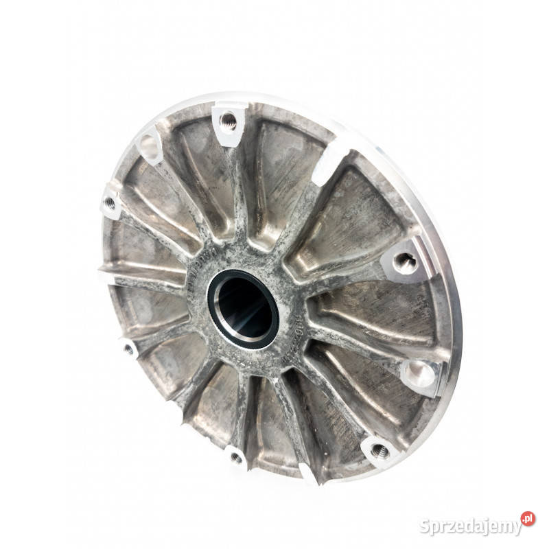 Talerz sprzęgła wewnętrzny do skutera śnieżnego Nowy Sącz