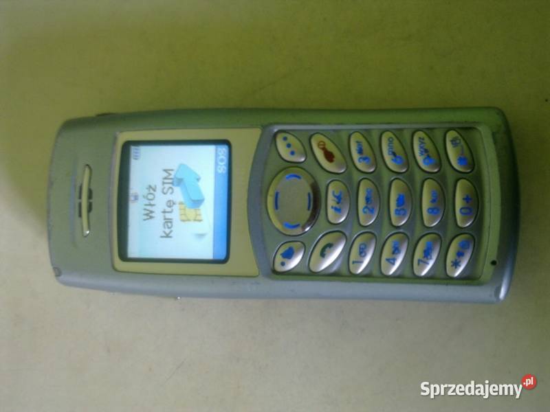 Samsung c110 аккумулятор