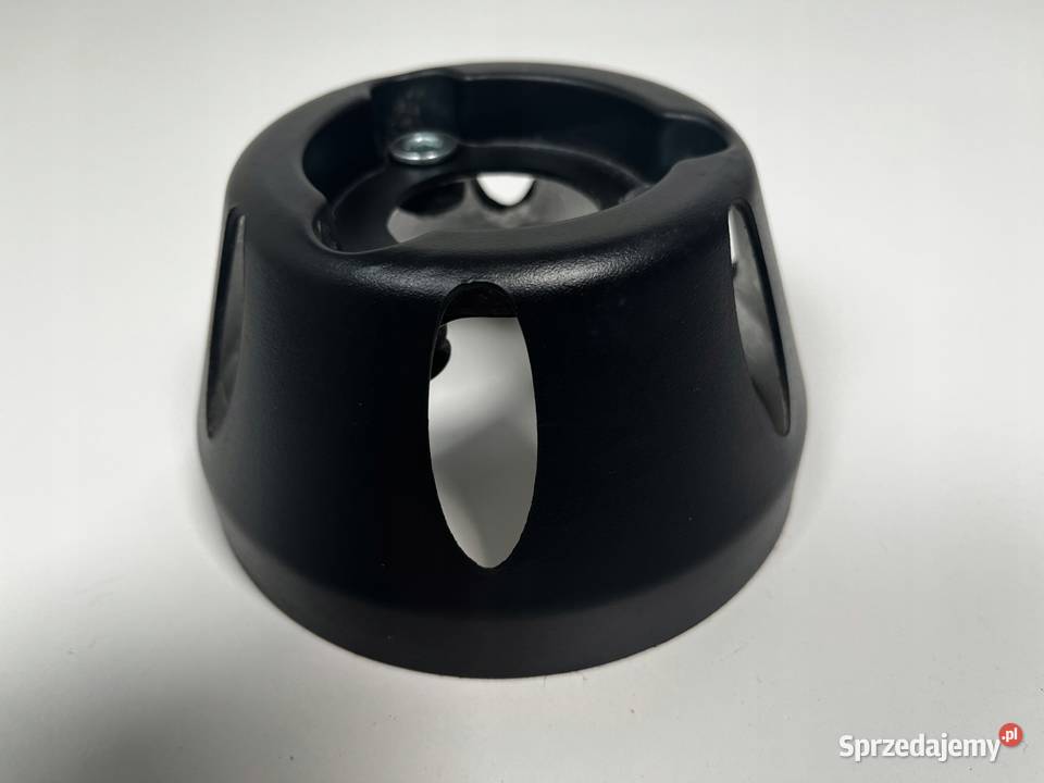 KYMOC Super 8 Agility 50i 4T Euro 4 Osłona Osłony tłumików Łobżenica sprzedam