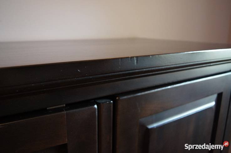 Szafka na telewizor Oireczko 60cm Poznań