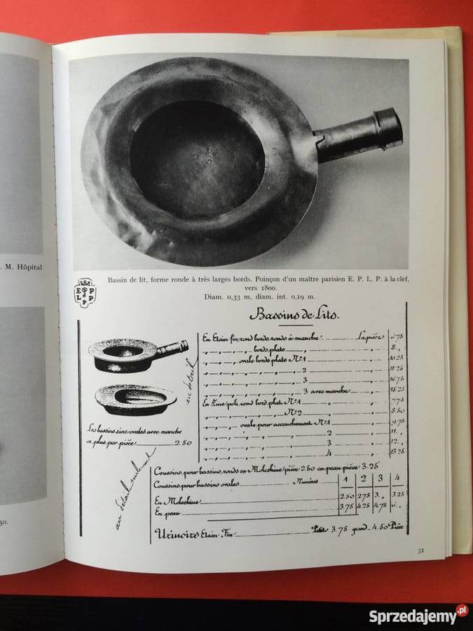 195 Apteki zachodniopomorskie Szczecin sprzedam