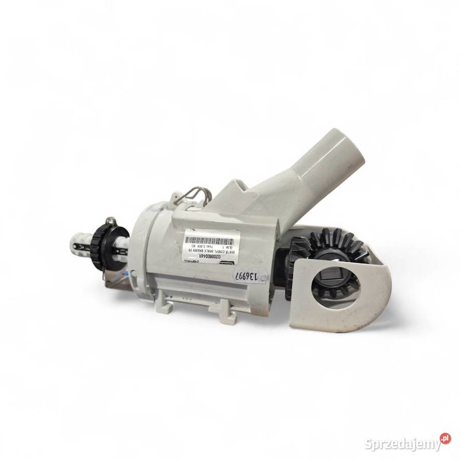 Gaspardo dozownik podsiewacza nawozów G20880044R Pozostałe kujawsko-pomorskie Żnin